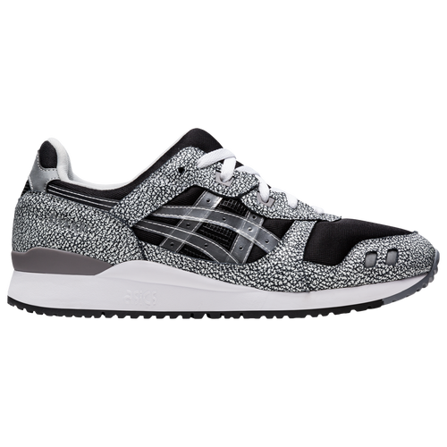 Aw run clean sales black